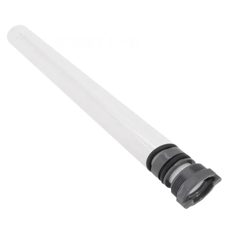 Hayward-HYX2DQSA-HydroRite-Quartz-Sleeve-Assembly