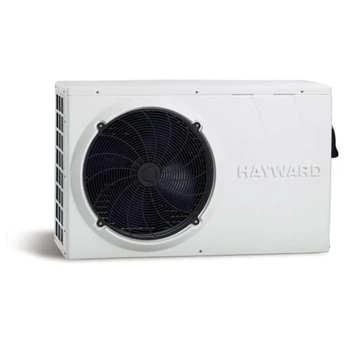 Hayward-HeatPro-HP50HA-Heat-Pump