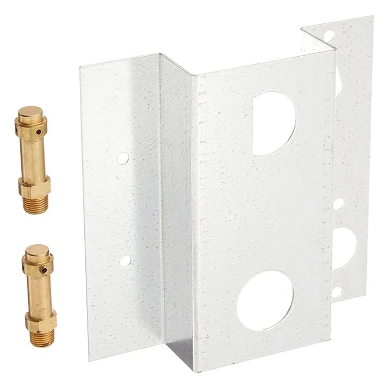 Hayward-IDXAGK1930-Burner-and-Air-Orifice-Kit-Natural-Gas