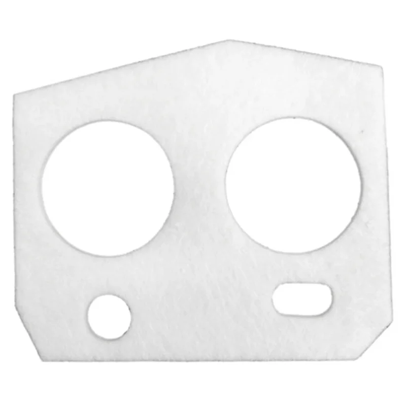 Hayward-IDXBRG1930-H-Series-Above-Ground-Burner-Gasket