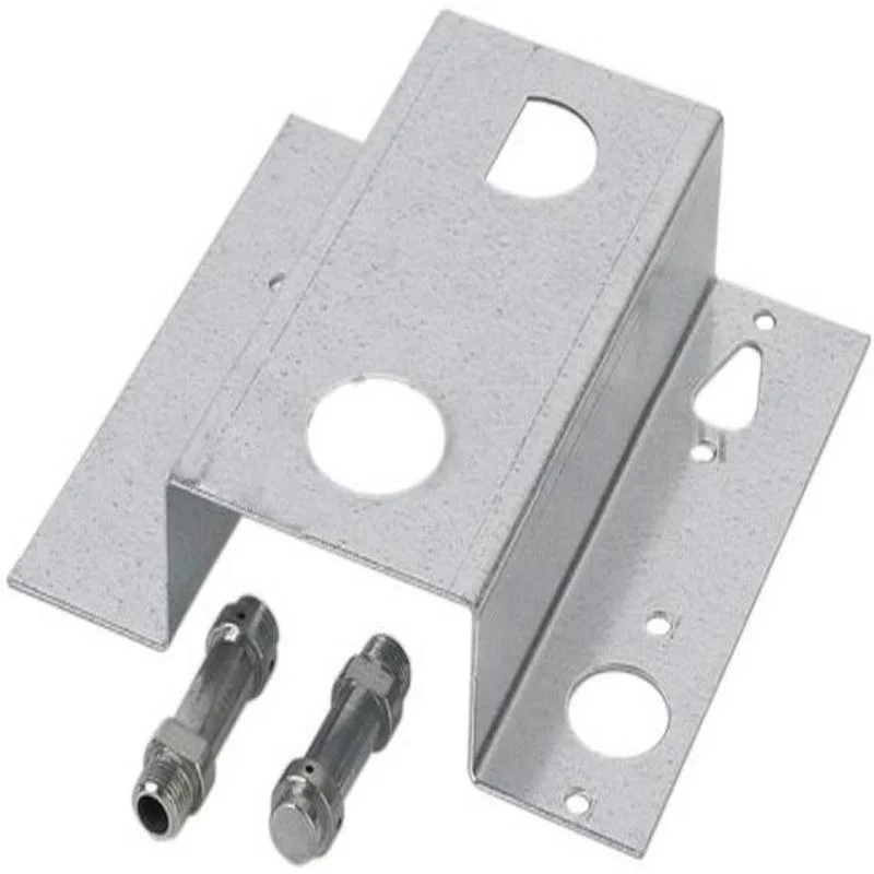 Hayward-IDXCNK1933-100K-IDL1-Series-NG-To-LP-Conversion-Kit1-1