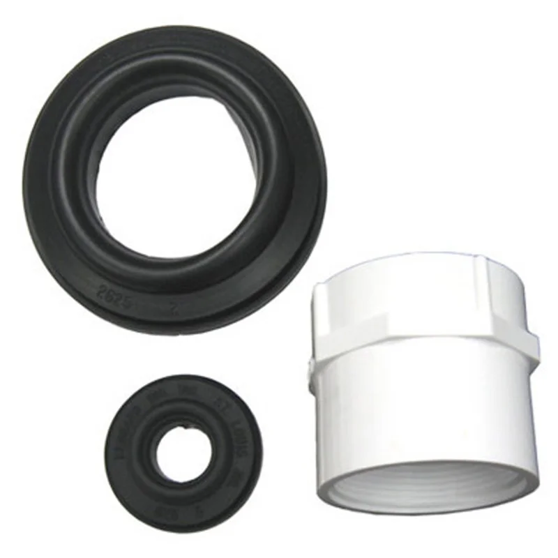 Hayward-IDXCPG1931-Threaded-Coupling-2-In.