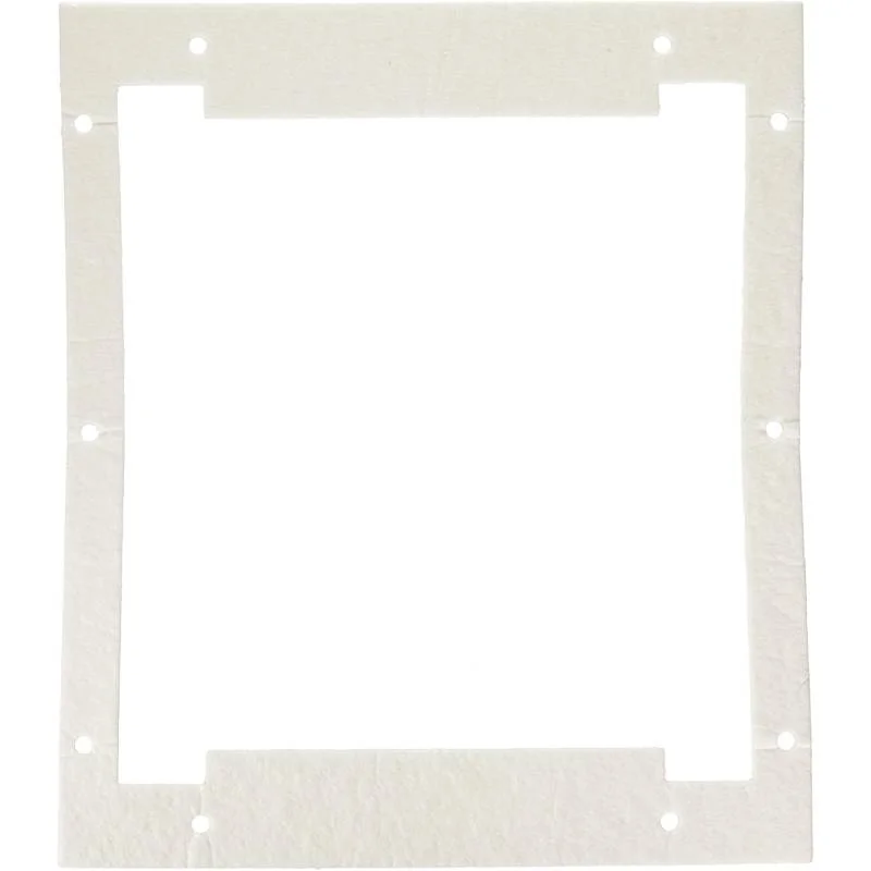 Hayward-IDXGKT1102-100K-IDL1-Series-Heat-Exchanger-Gasket