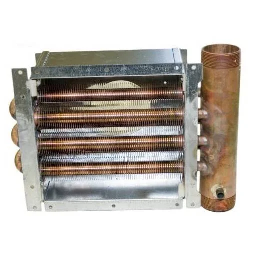 Hayward-IDXHXA1101-100K-IDL1-Series-Heat-Exchanger-B4-416131