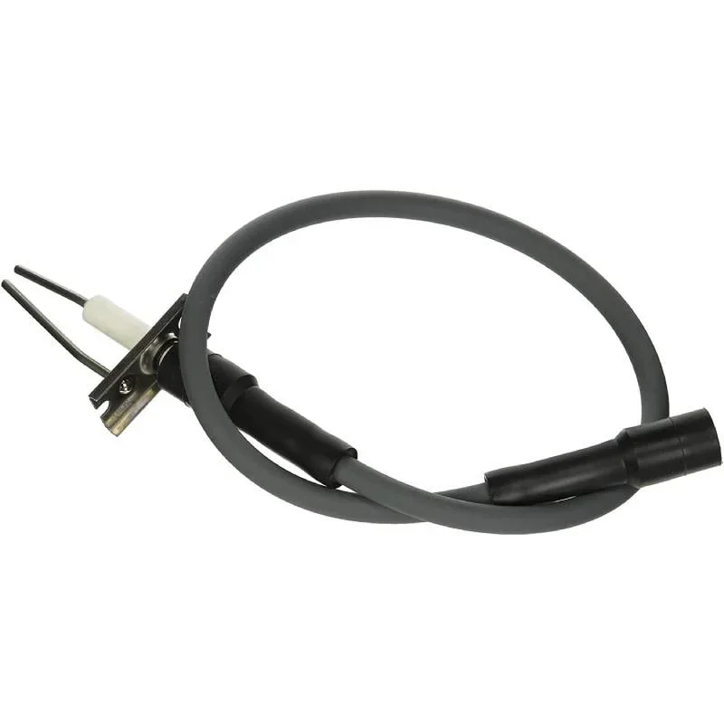 Hayward-IDXIGN1930-100K-IDL1-Series-Ignitor1