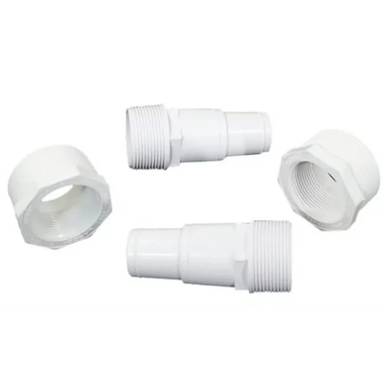 Hayward-IDXKIT1930-Consumer-Kit-H100ID-ABG100