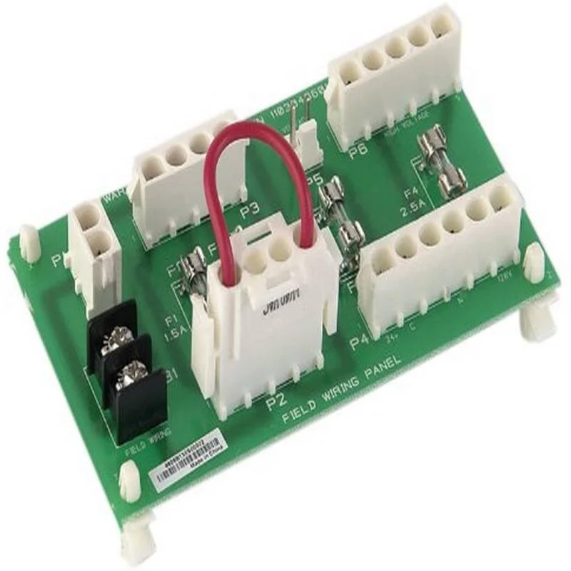 Hayward-IDXL2FSB1930-IDL2-Fuse-Board-After-920041