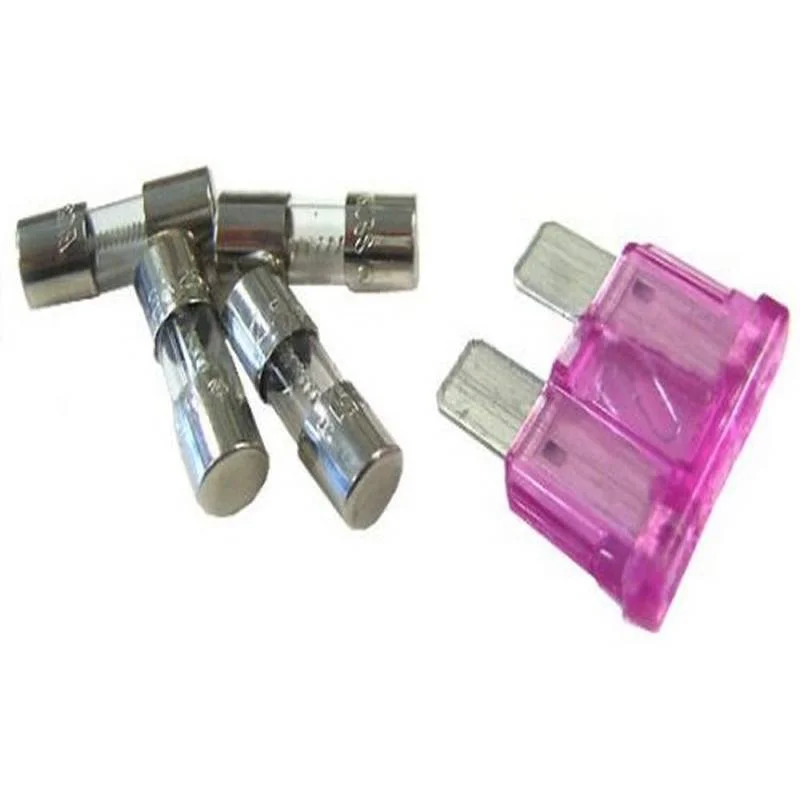 Hayward-IDXL2FSK1930-H-Series-ED2-Complete-Fuse-Kit1