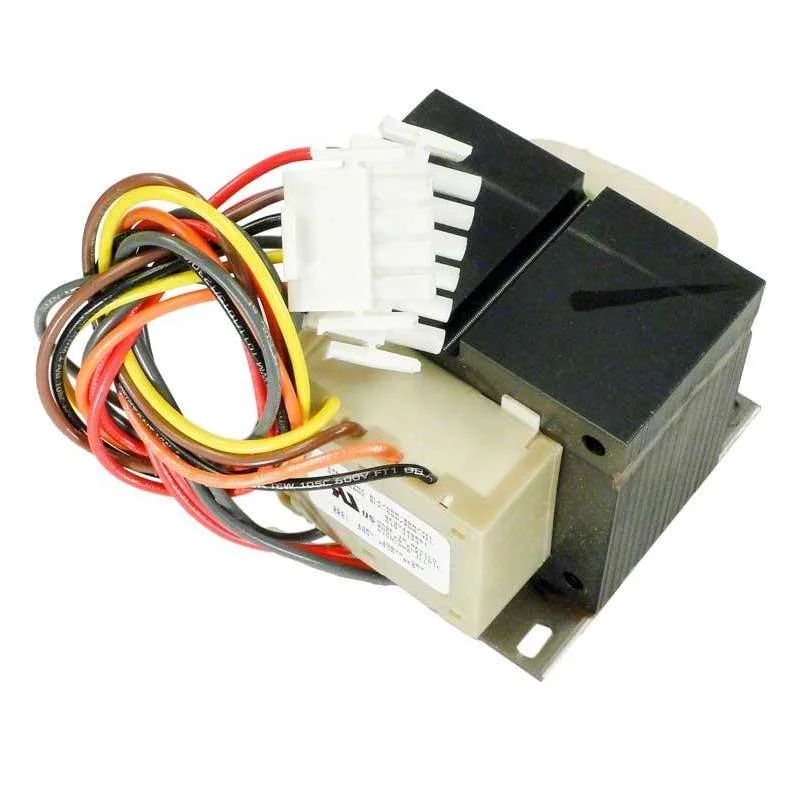 Hayward-IDXL2TRF1930-240V-IDL2-Transformer-After-920041