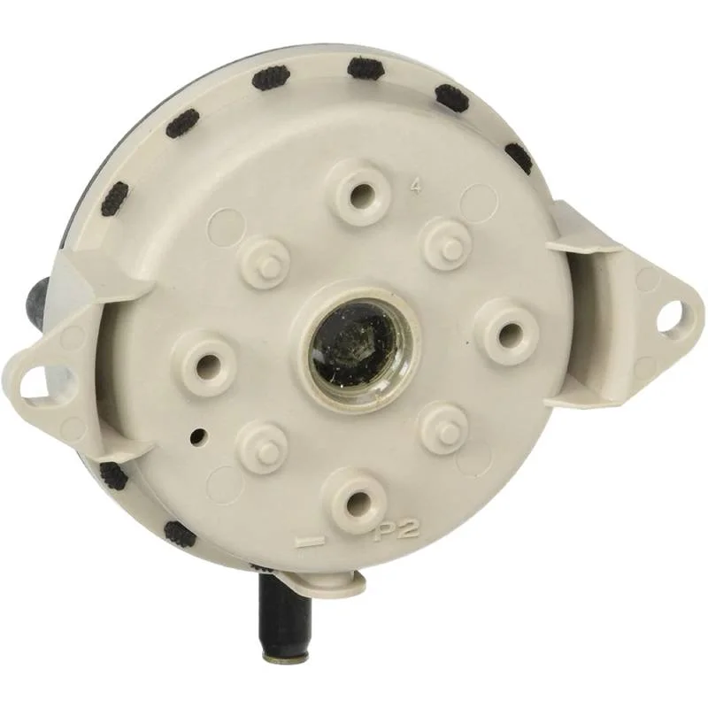 Hayward-IDXL2VPS1930-H-Series-vent-Pressures-Switch1