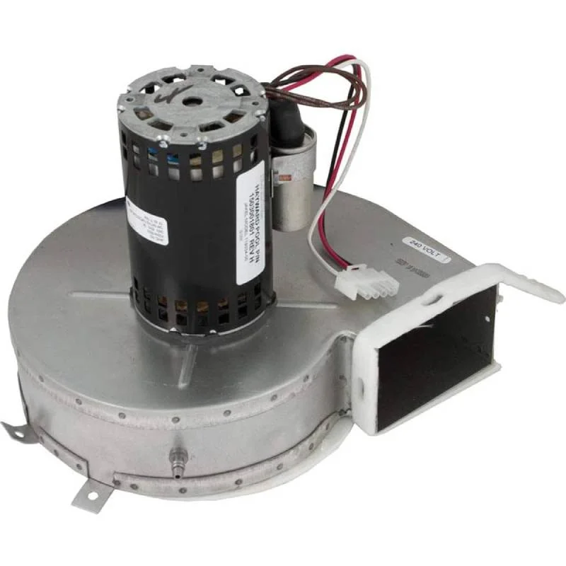 Hayward-IDXLBWR1930-H-Series-HTR-Combustion-Blower1
