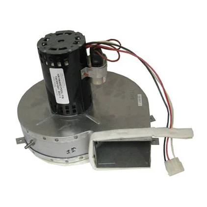 Hayward-IDXLBWR1931-120V-H-Series-Combustion-Blower