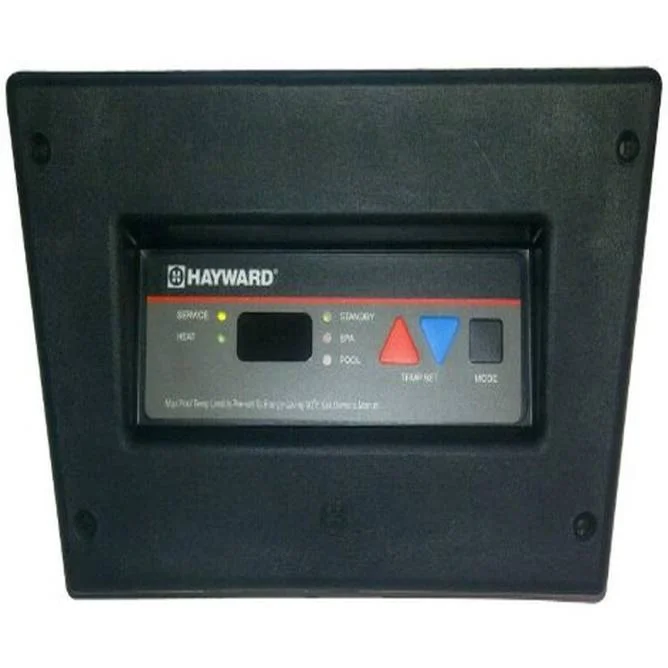 Hayward-IDXLCPA1930-IDL2-Control-Bezel-Assembly1