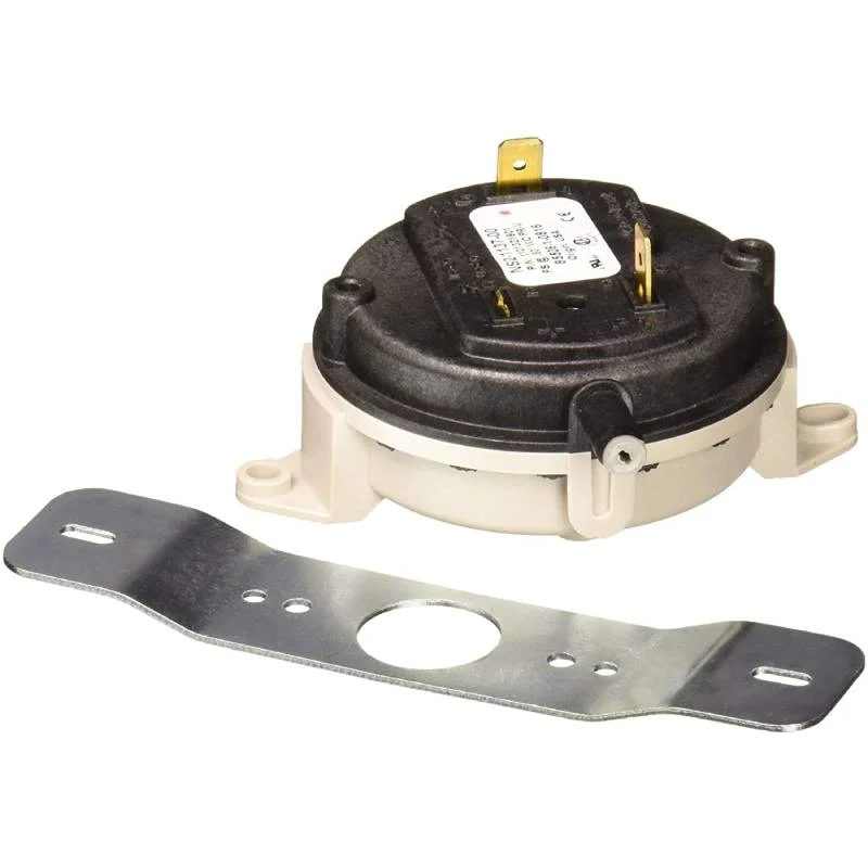 Hayward-IDXLVPS1930-H-Series-Low-NOX-Vent-Pressure-Switch1