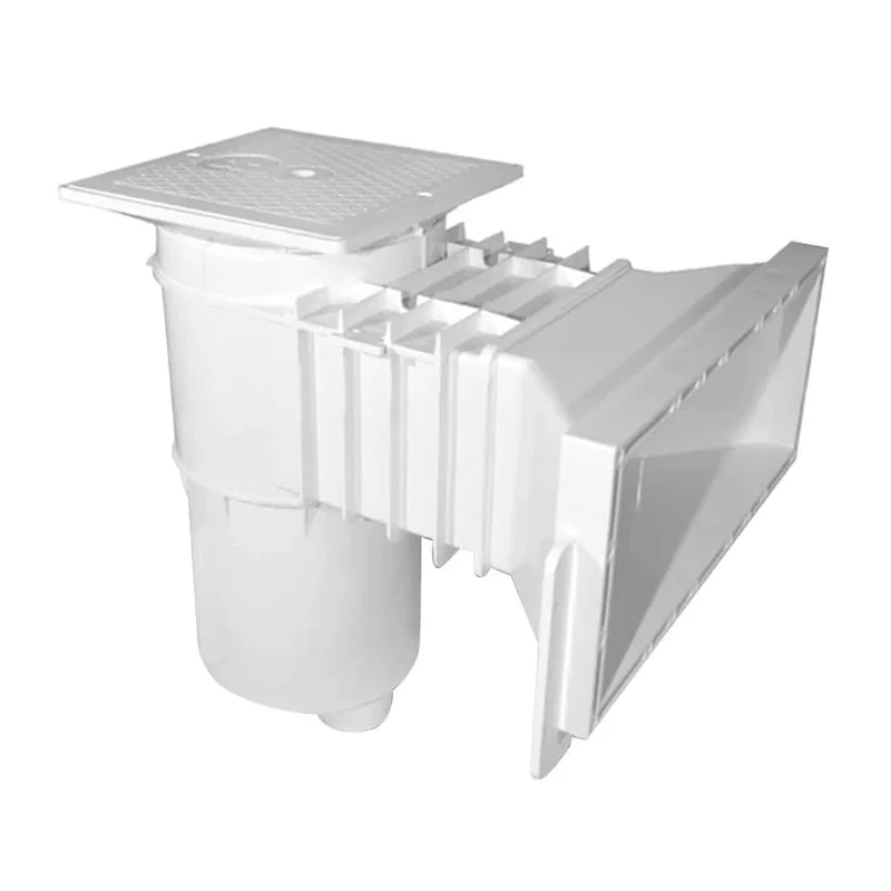 Hayward-Inground-Wide-Mouth-White-Skimmer-Square-Lid-01