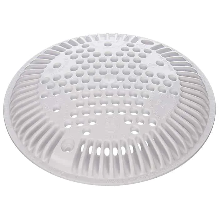 Hayward-Main-Drain-Replacement-Cover-Screw-Set-01