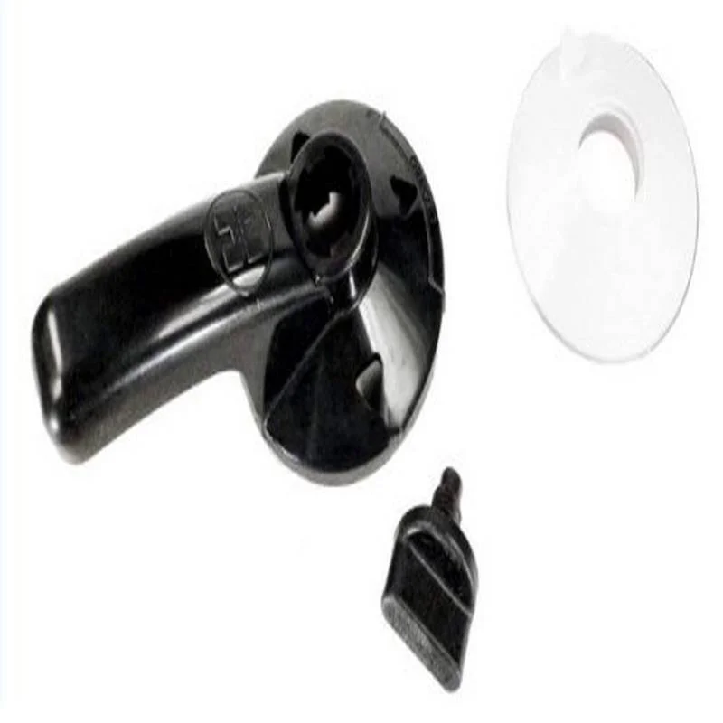 Hayward-PSXVCA-PSV-Valve-HandleIndex-Kit