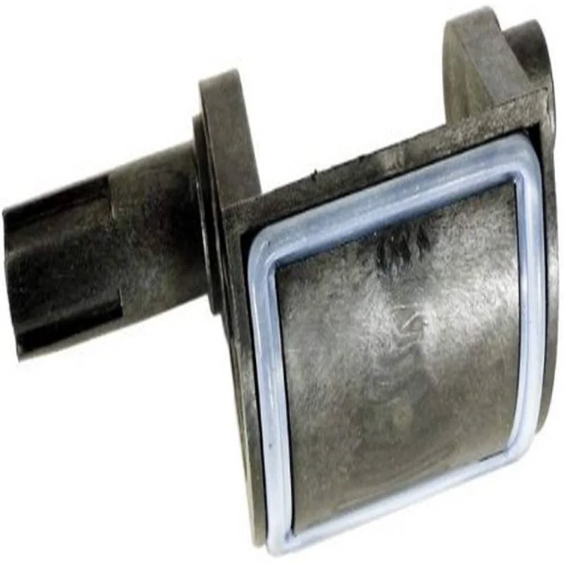 Hayward-PSXVDE-PSV-Valve-Diverter2