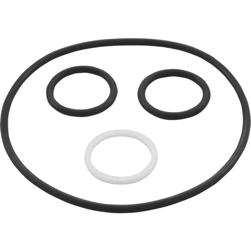 Hayward-PSXVZ2A-PSV-PSV-Valve-Key-Cover-O-Ring-Kit1