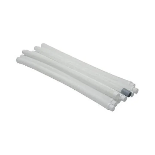 Hayward-PVCHK1900WH-Complete-Hose-Kit-White-1-Leader-9-Connector1