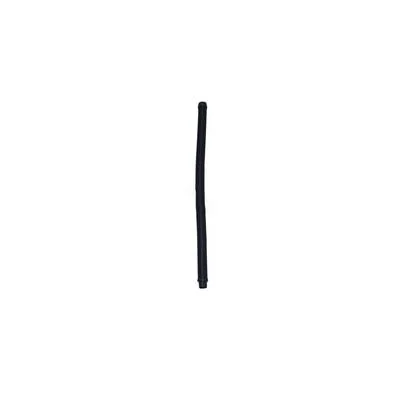 Hayward-PVCHP1900GRPK24-24-Gray-Connector-Hose-Pack