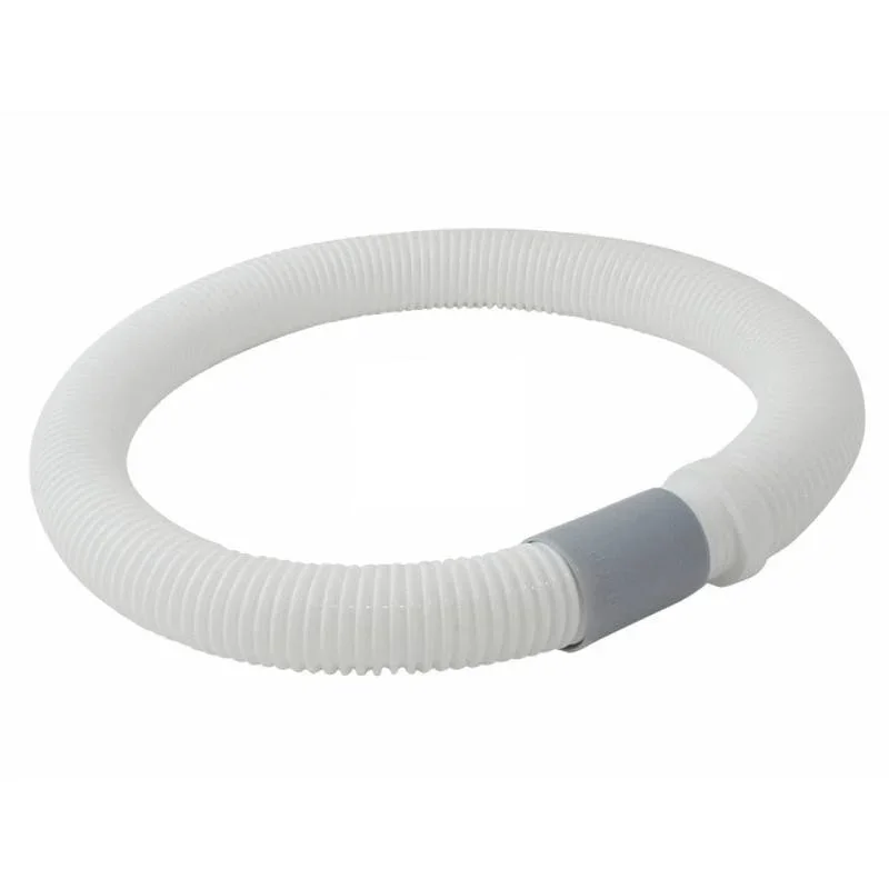 Hayward-PVLHP1900WHPK10-10PK-White-Leader-Hose1