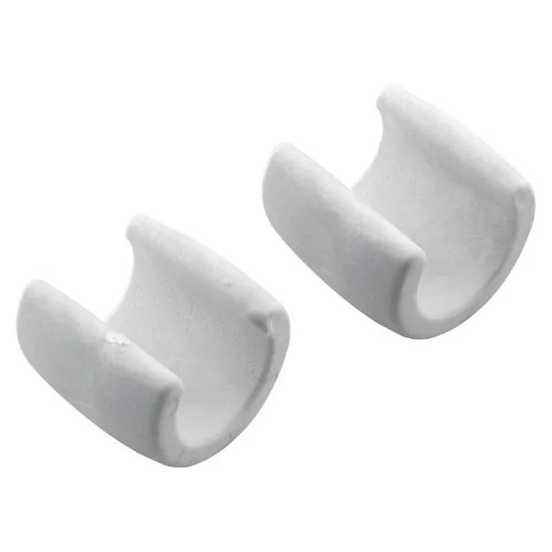 Hayward-PVX280PK2-White-Universal-Pool-Cleaner-Float1