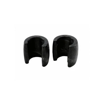 Hayward-PVX631PK2-Black-Universal-Pool-Cleaner-Float1