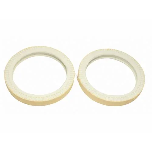 Hayward-PVXH006HPK2-2PK-Wht-Solid-FG-Tile-Tape-Tire-All1