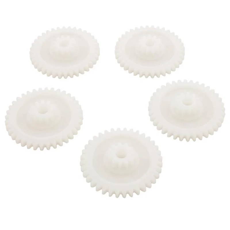 Hayward-PVXH009PK5-5PK-Aquanaut-Reduction-Gear1