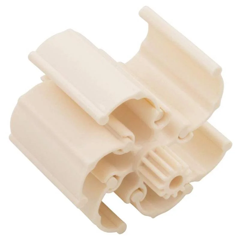 Hayward-PVXH038SA-896584000-365-Turbine-Hub-vane-Kit1