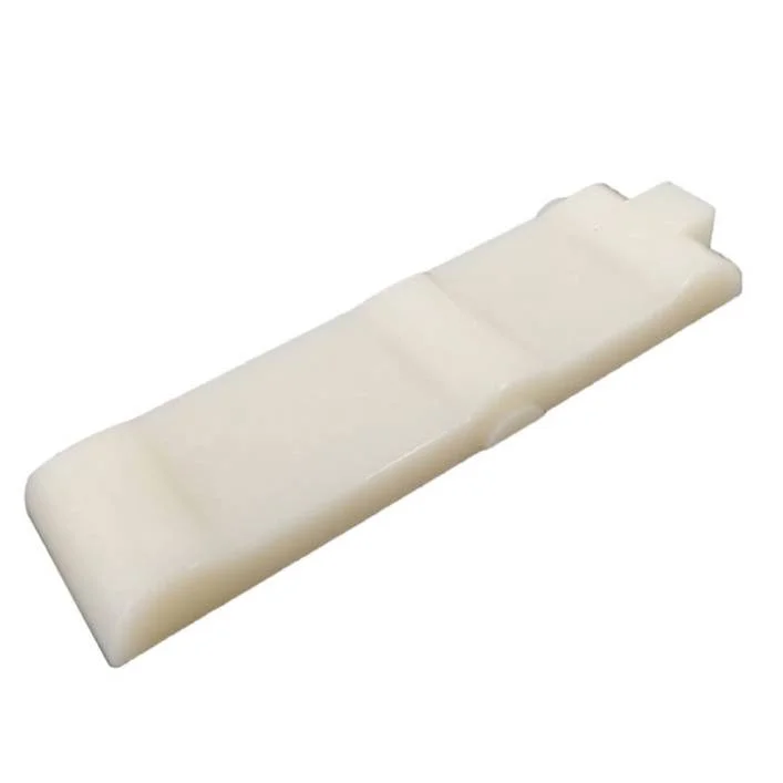 Hayward-PVXS0007-Aquanaut-Shaft-Retainer1