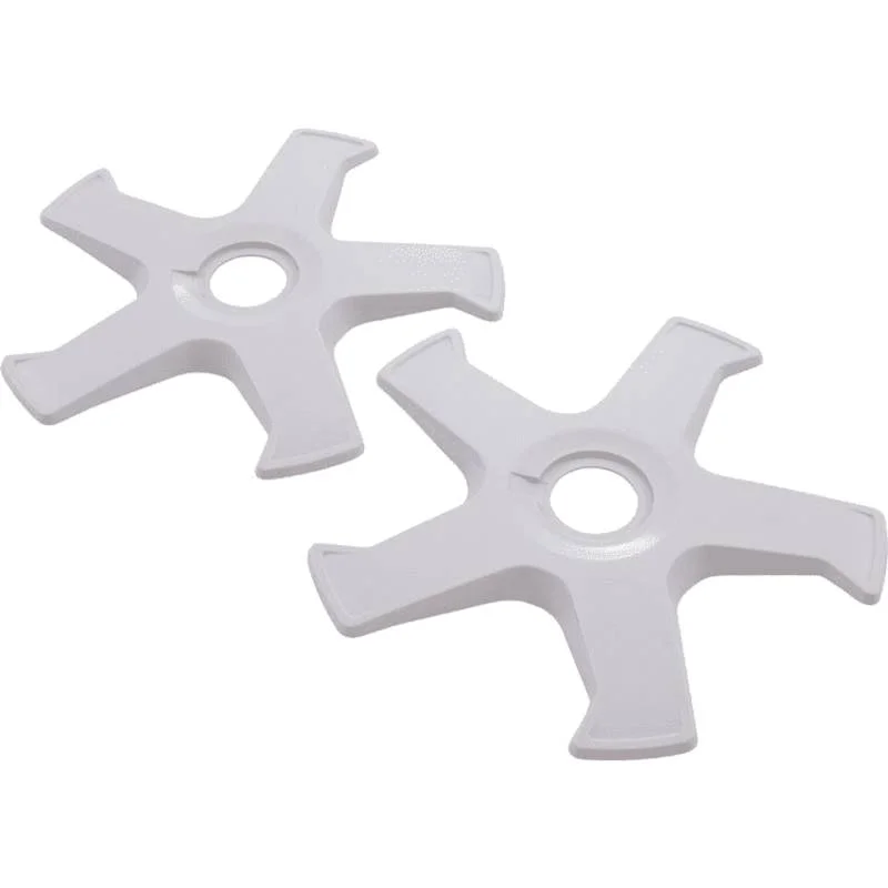 Hayward-PVXS005PK2-237
