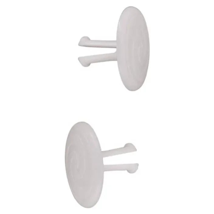 Hayward-PVXWLC1900WH-White-Next-Gen-Wheel-Clip1