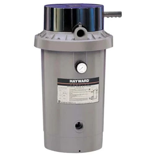 Hayward-Perflex-DE-Filter-27sqft