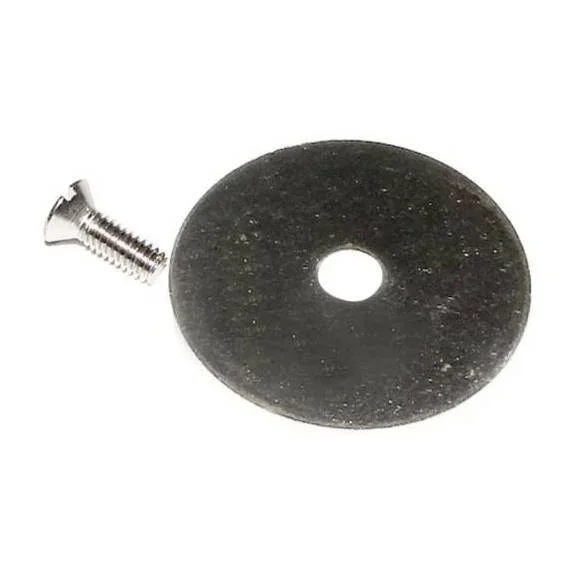 Hayward-RCX11206-10CS-Tigershark-Restrictor-Plate-Ts-Ex1