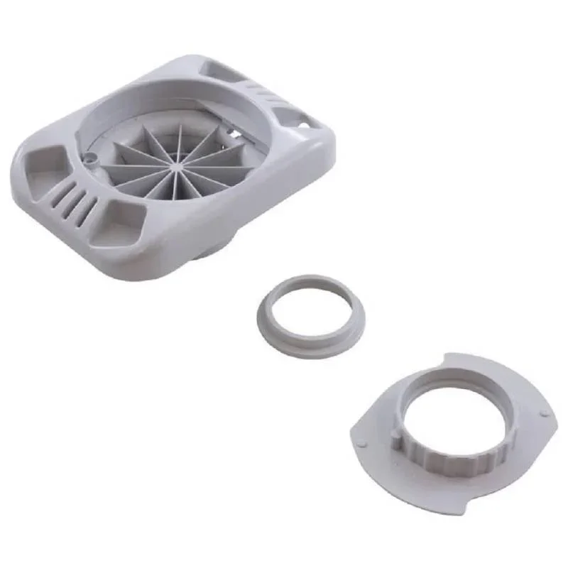 Hayward-RCX11208-Tigershark-Venturi-Assy1