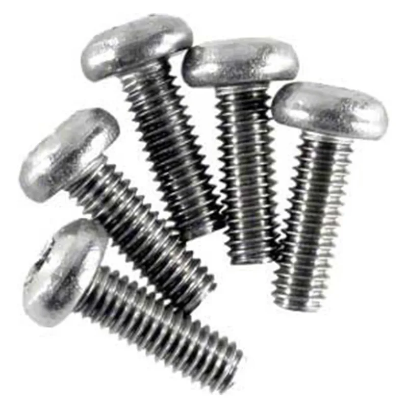 Hayward-RCX12001-Screw-M4-0.7-x-12MM