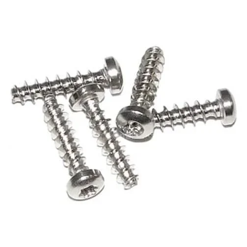 Hayward-RCX12011-M5X12-T-20-Torx-Pan-Head-Screw1