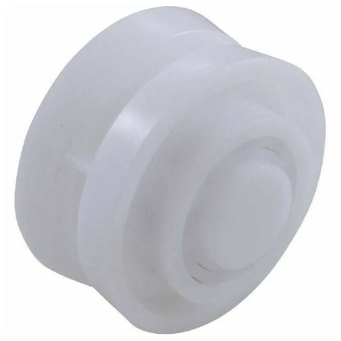 Hayward-RCX26001-Tigershark-Guide-Roller-Bearing1