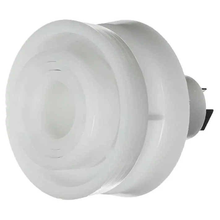 Hayward-RCX26002-Tigershark-Drive-Pulley-Assy-Bearing1