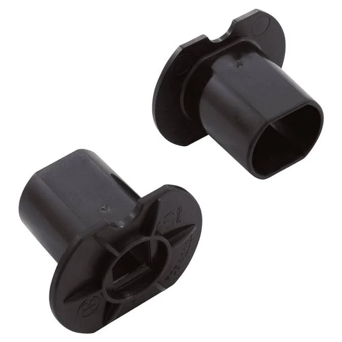 Hayward-RCX341109PAK2-Wheel-Blushing-Kit-Set-Of-2-1