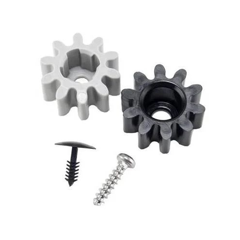 Hayward-RCX341145KIT-Wheel-Drive-Gear-Kit1