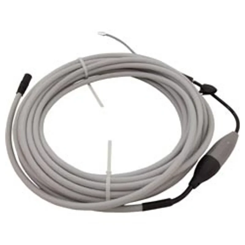Hayward-RCX341190-Cord-Assembly-60-Ft.-with-Swivel2