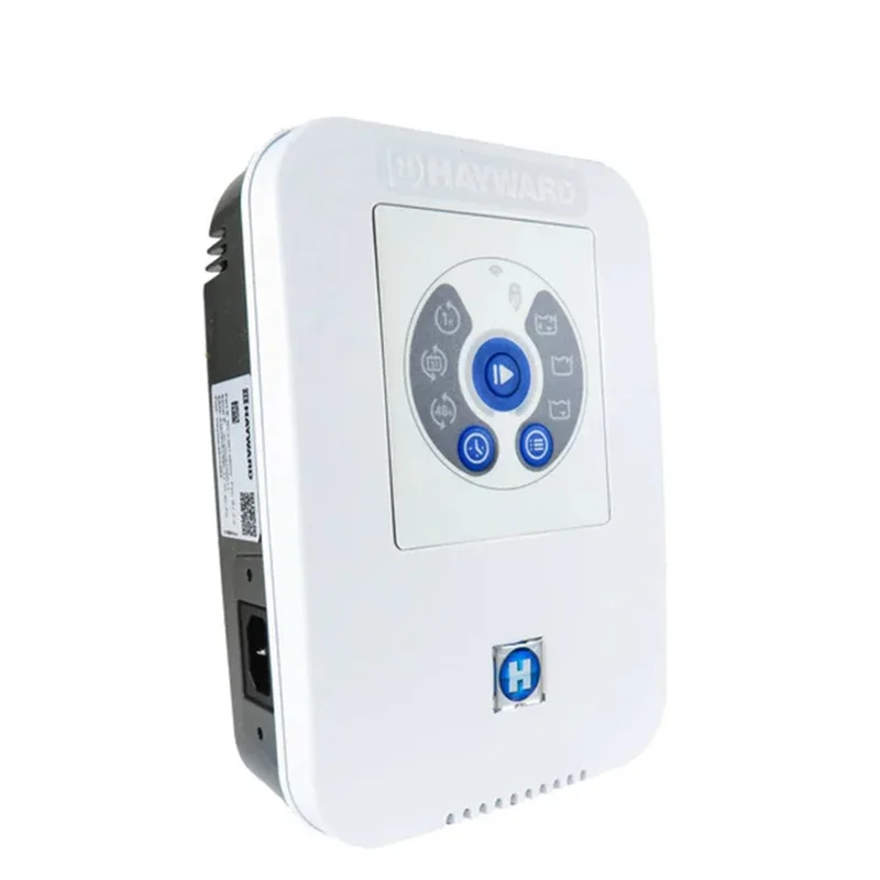 Hayward-RCX361480W-Power-Supply-AquaVac-650-with-WIFI