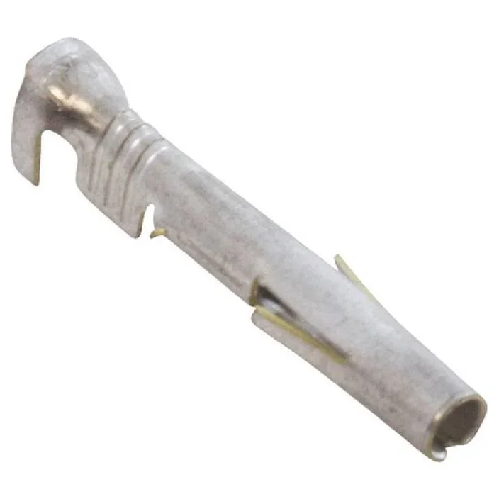 Hayward-RCX59006-Tigershark-Connector-Socket