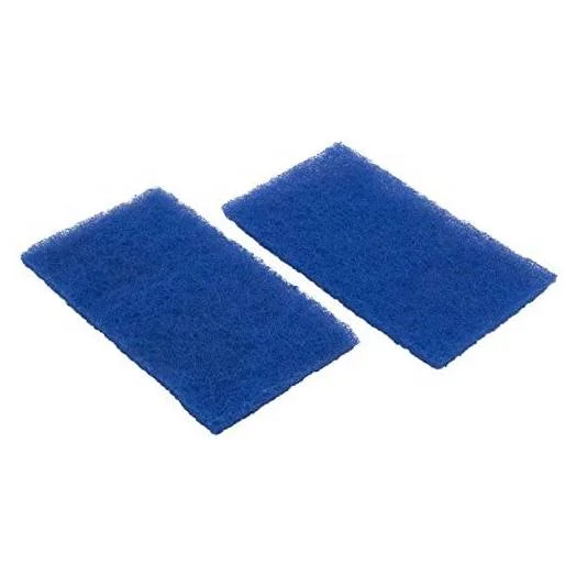 Hayward-RCX70103PAK2-2Set-Tiger-Shark-Spring-CleanUp-Cartridges1