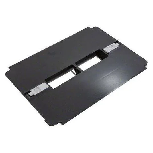 Hayward-RCX75000-236-Tigershark-Black-Bottom-Lid-Assy1
