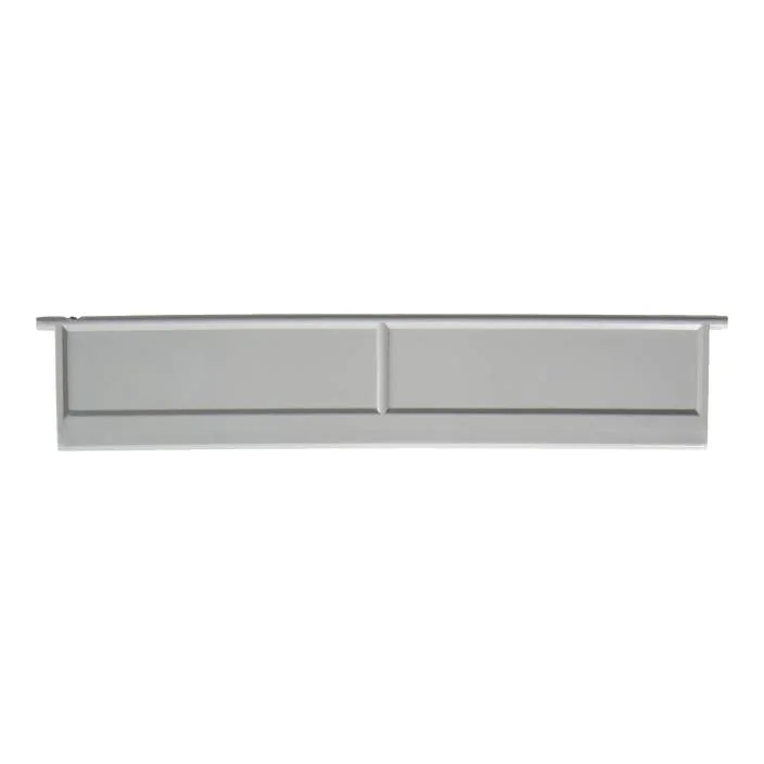 Hayward-RCX75005-Comm-Robotic-Clnr-Inlet-Flap1