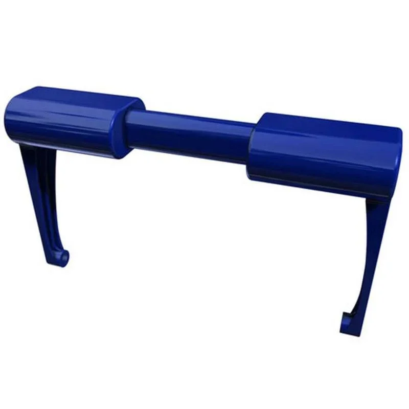 Hayward-RCX76007-BLU-TIGERSHARK-HANDLE-ASSY2